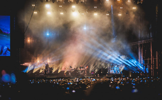 INmusic slavi 20 godina uz Jacka Whitea, Gorillaz i Kings of Leon: Zagreb ponovno postaje festivalsko središte Europe