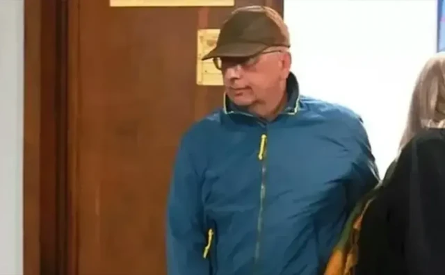 Ispitan osumnjičeni za 'Sarajevo safari', tvrdi kako nije sudjelovao u ubijanju civila