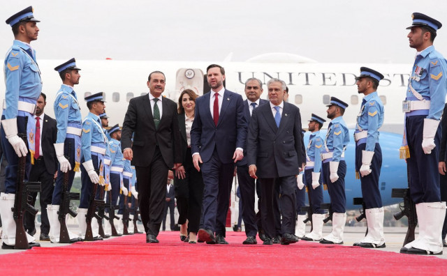 Iran dao prijedlog za kraj rata