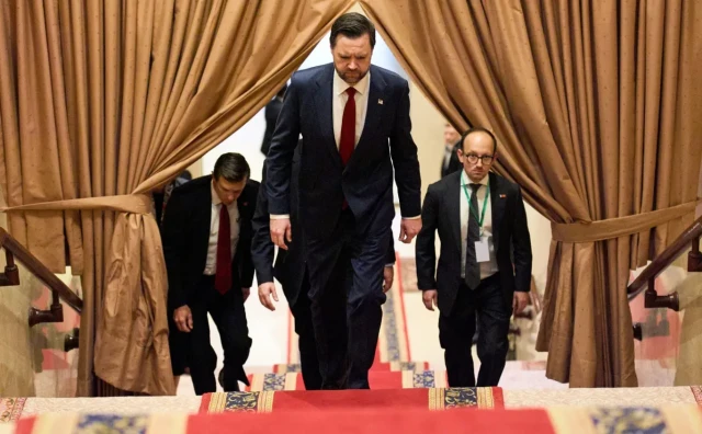 Može li Pakistan iz drugog pokušaja svijetu donijeti mir i stabilnost?