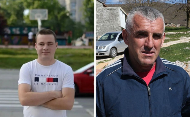 Općina Istočni Mostar: Mladi pravnik tvrdi da je ostao bez posla jer nije htio prijeći u stranku načelnika općine