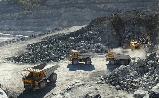 Sutra presuda vlasniku kamenoloma iz Stoca