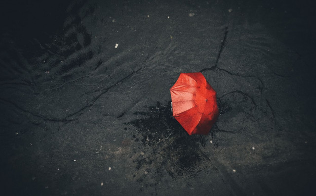 Sunce za vikend, pljuskovi od ponedjeljka