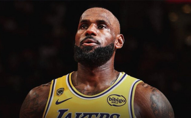LeBron i Smart srušili Houston u produžetku, Lakersi na korak do polufinala