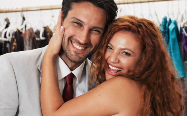 Maja iz showa 'Gospodin savršeni' za Hercegovina.info otkrila što je živcira kod muškaraca, ali i kakve su Hercegovke