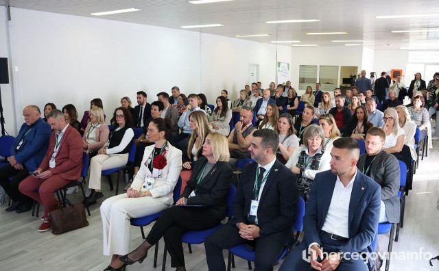 U FBiH gotovo 2.000 divljih deponija, uvode se kamere i strože kontrole