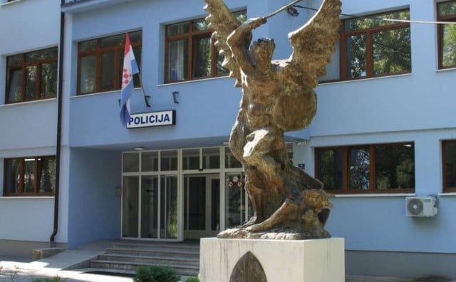 Prevaranti i u HBŽ-u, građanima stižu lažne kazne