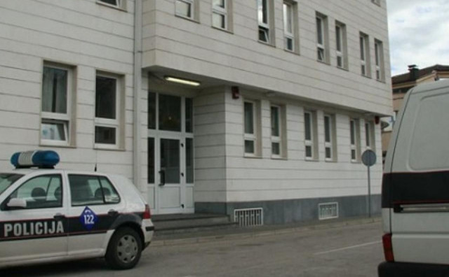 Široki Brijeg: Policija provodi istragu zbog nasilja u obitelji, žrtva 25-godišnjakinja
