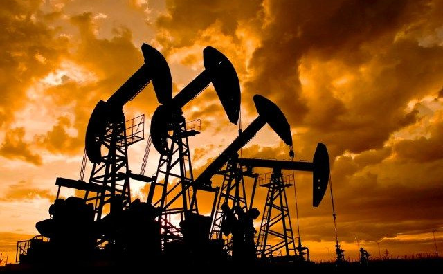 Zašto Emirati napuštaju OPEC nakon gotovo 60 godina i što time dobivaju?