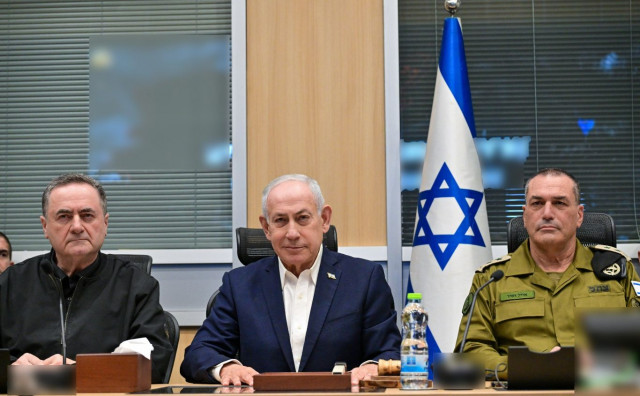 Netanyahu: 'Španjolska je oklevetala naše heroje, vojnike IDF-a koje smatramo najmoralnijom vojskom svijeta'