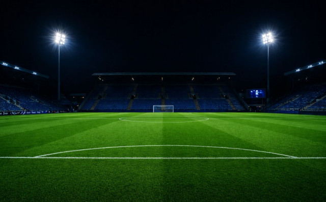 Meksiko vs Gana – sve o neizvjesnoj prijateljskoj utakmici