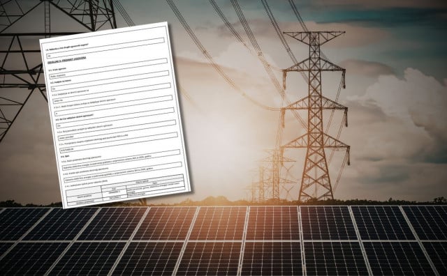 Elektroprivreda RS prodaje struju BiH kako bi se pokrili gubici