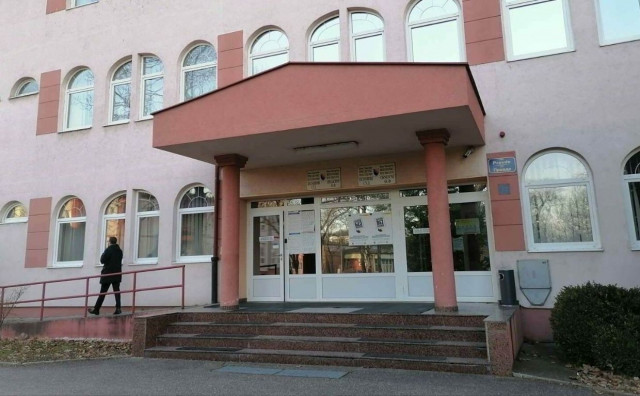 Kako je moguće da je sud odbio pritvor osumnjičenom za spolni odnos s djetetom u Brčkom?