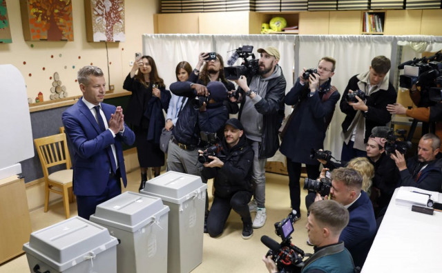 Rekordna izlaznost obilježila izbore u Mađarskoj