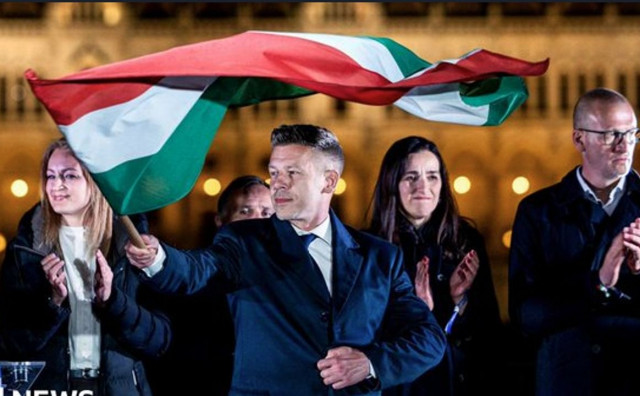 Nova vlast u Mađarskoj otvara tajne dosjee iz komunizma