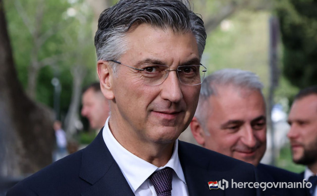 Europska komisija uputila Hrvatskoj dvije službene opomene