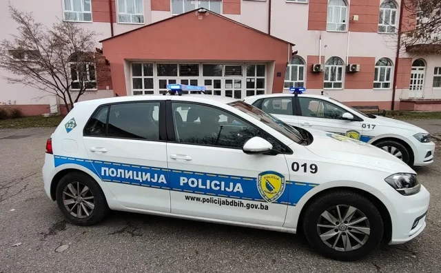 Sud u Brčkom po drugi put odbio pritvor osumnjičenom za spolni odnos s djetetom