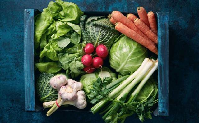 Upozorenje s tribine u Mostaru: 'Pesticidi u BiH i po nekoliko tisuća puta iznad EU vrijednosti'