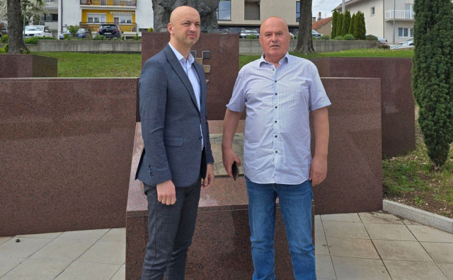 pravaši nikola raguž tadija ljubičić