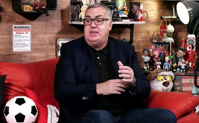 Sabahudin Topalbećirević