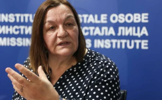 U deset gradova u BiH traži se više od 4.000 nestalih