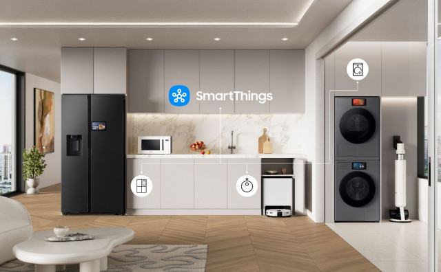 Savjeti i trikovi: Ugradbeni kuhinjski uređaji kao pametna rješenja za modernu kuhinju