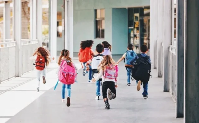 Ravnateljica u austrijskoj školi htjela katolike odvojiti od ostalih učenika