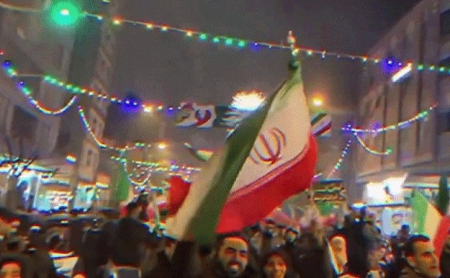 Iran slavi: 'Trump je prihvatio naš plan od 10 točaka'