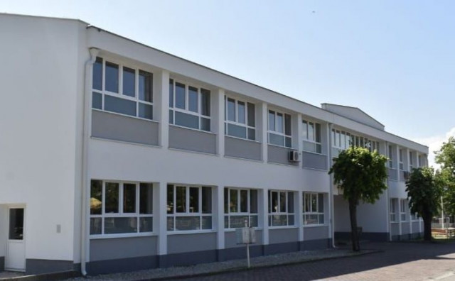 MUP ŽZH o jučerašnjoj lažnoj dojavi: Evakuirana škola u Ljubuškom, eksploziv nije pronađen