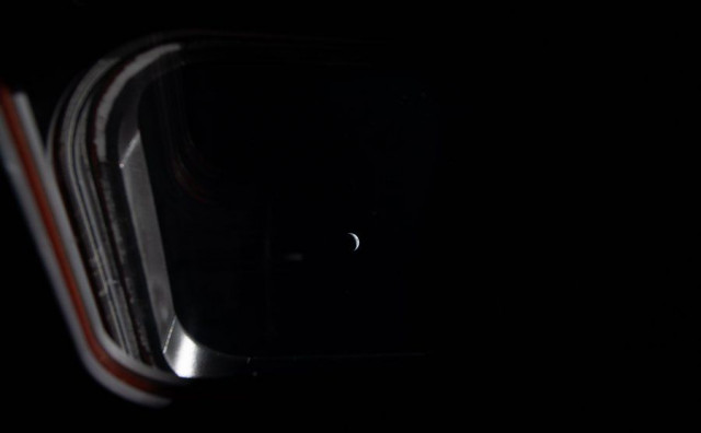 NASA srušila rekord iz 1970., Artemis 2 stigao najdalje od Zemlje