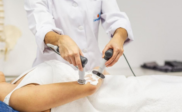 SKB Mostar nabavlja uređaja za TECAR terapiju vrijedan 60.000 KM