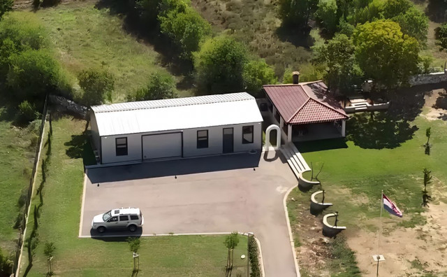 Thompsonovi odvjetnici tužili Državni inspektorat