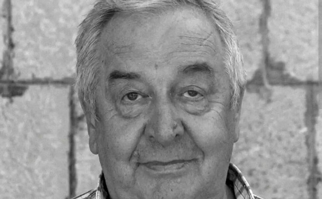 Preminuo poznati poduzetnik porijeklom iz Širokog Brijega