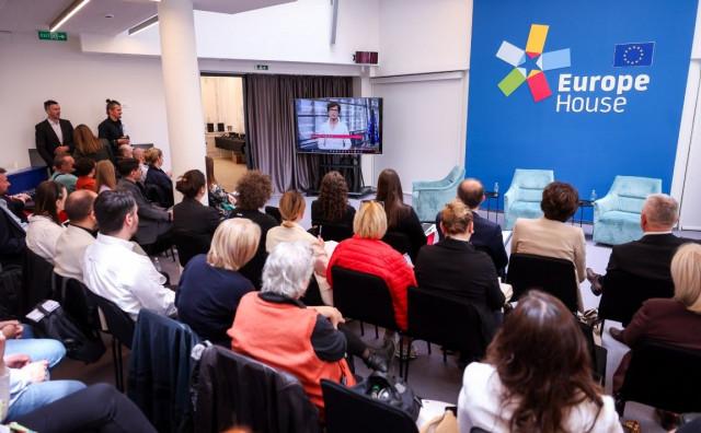 BiH prijeti gubitak gotovo milijardu KM iz Plana rasta, iz EU poručuju da nema produženja rokova