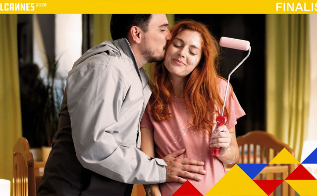 „Tri priče, tri pjesme“ Aqaurius Group u finalu BalCannes festivala