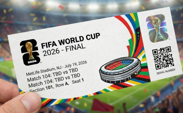 Želite gledati susret Kanade i BiH? Morat ćete izdvojiti pravo malo bogatstvo