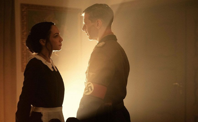 Film hrvatskog redatelja osvojio tri nagrade na Beverly Hills Festivalu