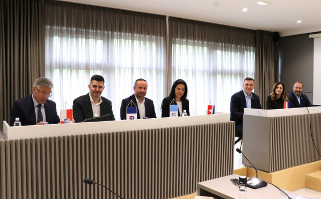 Za prijevoz više od 10.000 učenika u ŽZH izdvojeno 1,5 milijuna KM