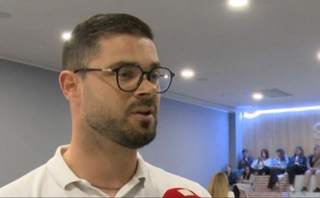 U Mostaru se razgovaralo o autizmu, kako ga razumjeti kroz potencijale