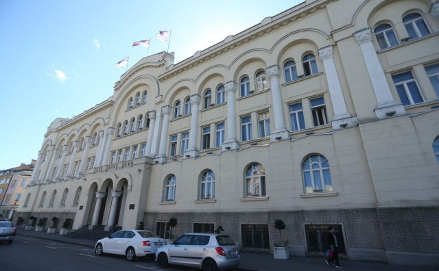 Banjolučki urbanističko-građevinski inspektor pravomoćno osuđen na dvije godine zatvora zbog mita