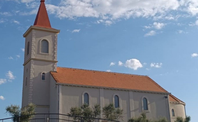 Župniku u Gabeli prekipjelo: 'Tko se ne potrudi, neće se krizmati'