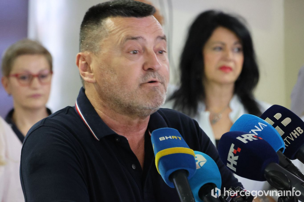 Ante Kvesić