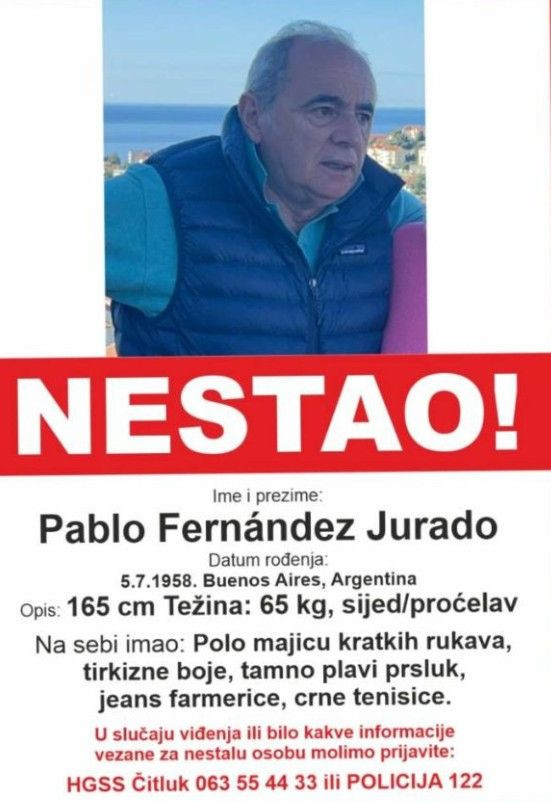 Argentinac