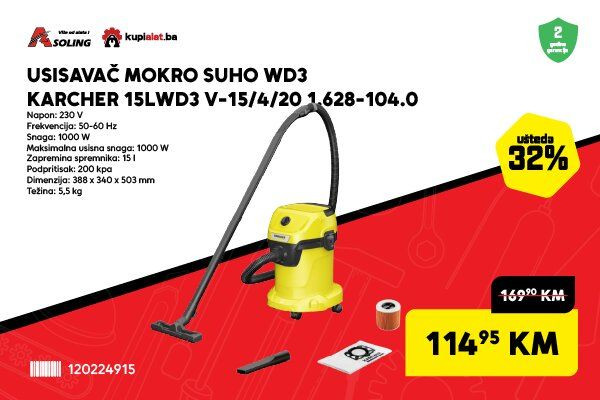 AX Home & Pro 