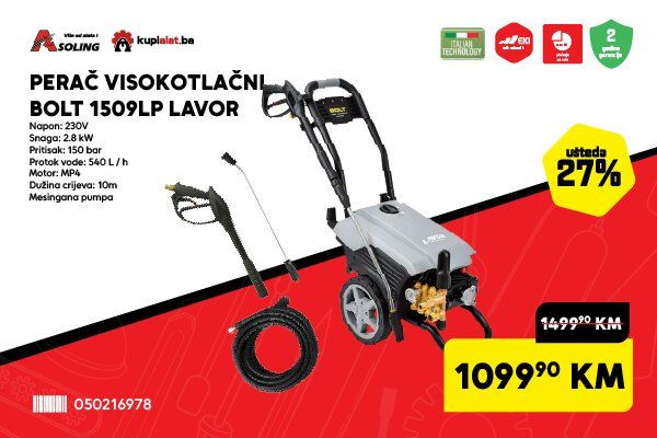 AX Home & Pro 