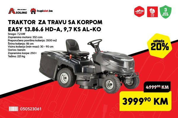AX Home & Pro 