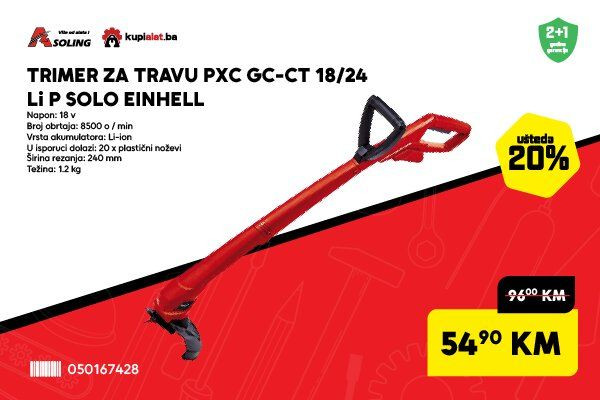AX Home & Pro 