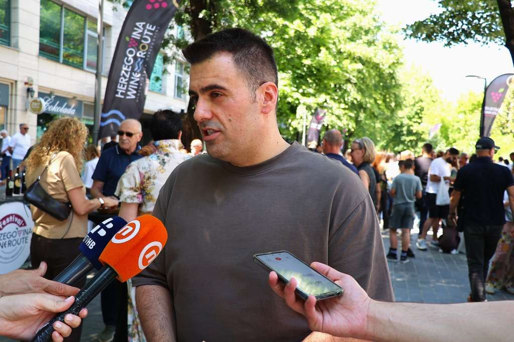 Darko Pehar