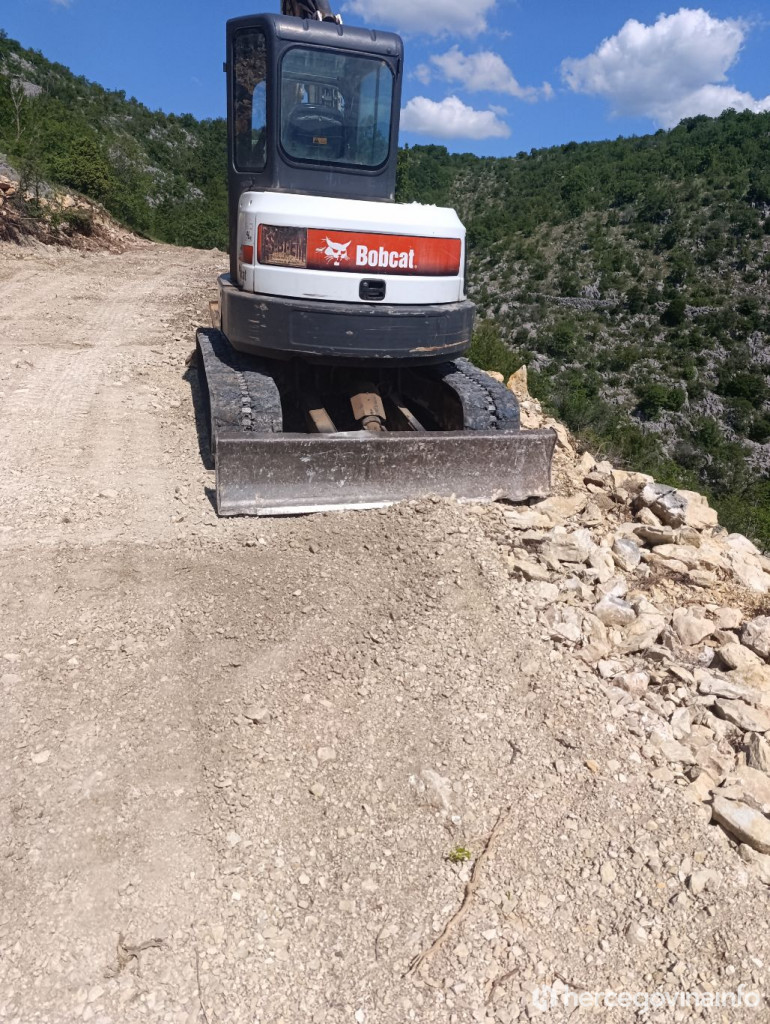 es-bi-em d.o.o Mostar