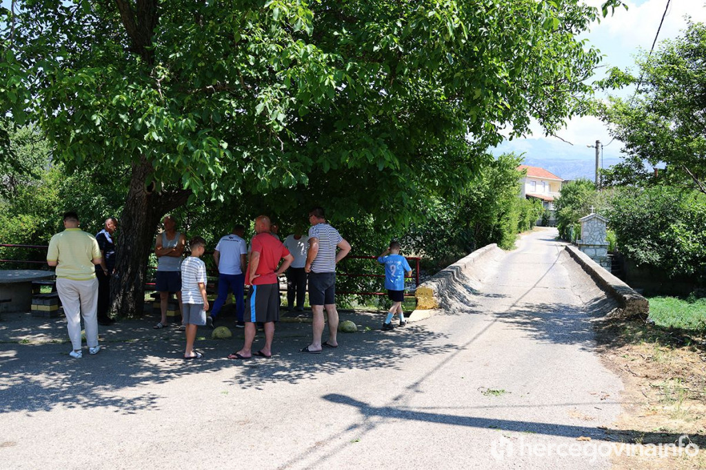 Jasenica Urbanovo